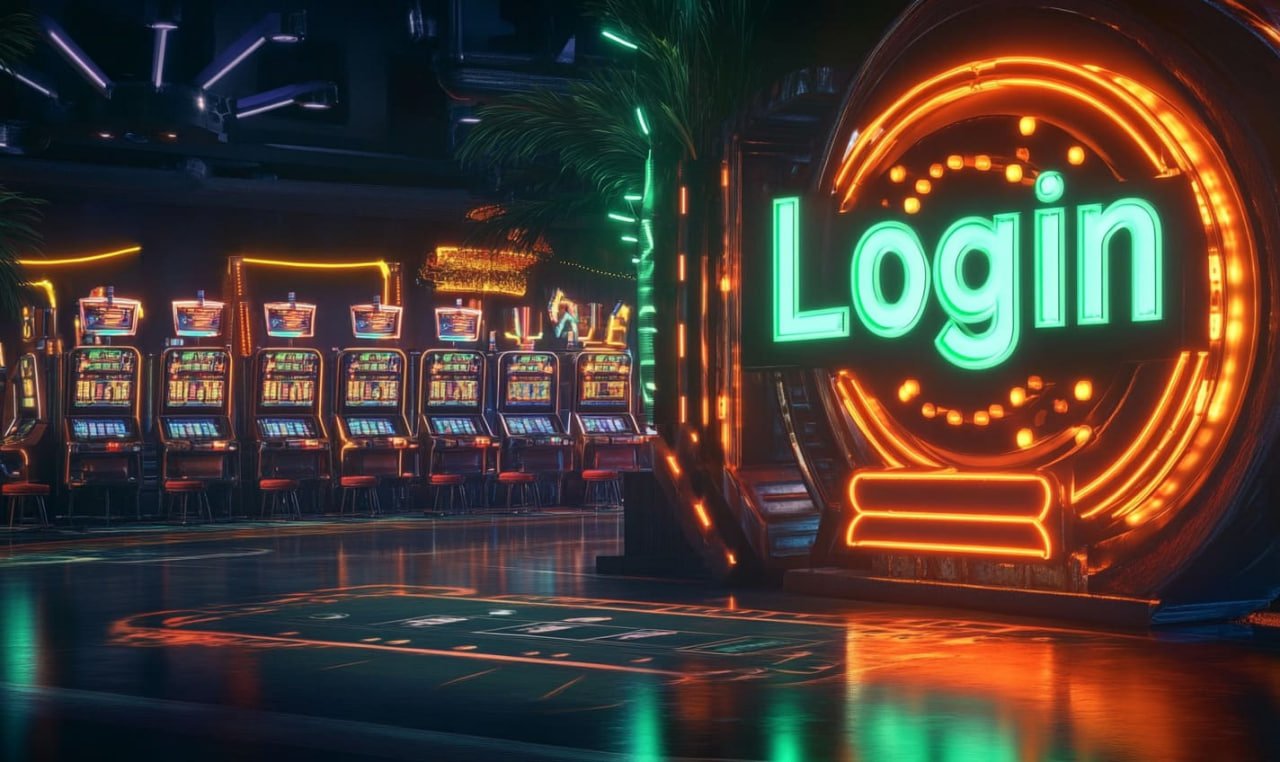nbage