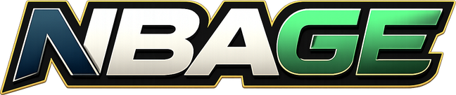 nbage